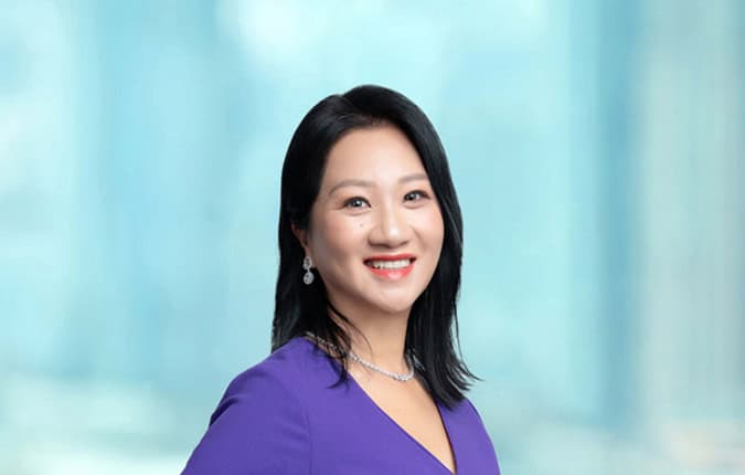 Ann Ng