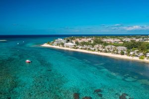 Cayman_Aerials-2